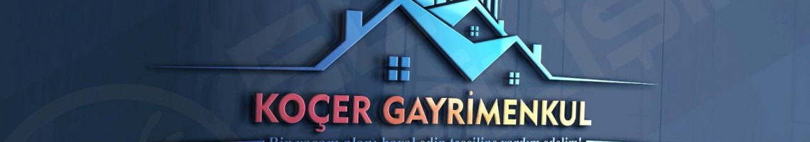 KOÇER GAYRİMENKUL