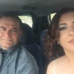 Aygün Gürbaş 