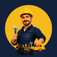 Fixmate uygulama ikonu